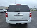 Thumbnail image of 2010 Ford Expedition at Searcy Auto Park