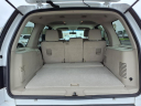 Thumbnail image of 2010 Ford Expedition at Searcy Auto Park
