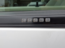Thumbnail image of 2010 Ford Expedition at Searcy Auto Park