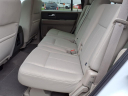 Thumbnail image of 2010 Ford Expedition at Searcy Auto Park