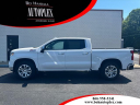 Thumbnail image of 2023 Chevrolet Silverado 1500 at Bo Haarala Autoplex