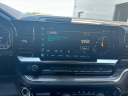 Thumbnail image of 2023 Chevrolet Silverado 1500 at Bo Haarala Autoplex
