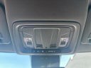 2023 Chevrolet Silverado 1500 LTZ at Bo Haarala Autoplex
