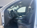 Thumbnail image of 2023 Chevrolet Silverado 1500 at Bo Haarala Autoplex