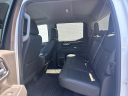 Thumbnail image of 2023 Chevrolet Silverado 1500 at Bo Haarala Autoplex