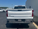 Thumbnail image of 2023 Chevrolet Silverado 1500 at Bo Haarala Autoplex