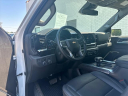 Thumbnail image of 2023 Chevrolet Silverado 1500 at Bo Haarala Autoplex