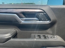 Thumbnail image of 2023 Chevrolet Silverado 1500 at Bo Haarala Autoplex