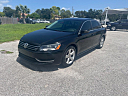 Thumbnail image of 2012 Volkswagen Passat at Verena Automotive, Inc.