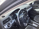 Thumbnail image of 2012 Volkswagen Passat at Verena Automotive, Inc.