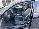 Thumbnail image of 2012 Volkswagen Passat at Verena Automotive, Inc.