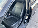 Thumbnail image of 2012 Volkswagen Passat at Verena Automotive, Inc.