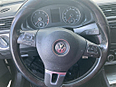 Thumbnail image of 2012 Volkswagen Passat at Verena Automotive, Inc.