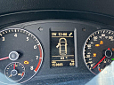 Thumbnail image of 2012 Volkswagen Passat at Verena Automotive, Inc.