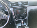 Thumbnail image of 2012 Volkswagen Passat at Verena Automotive, Inc.