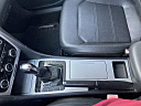 Thumbnail image of 2012 Volkswagen Passat at Verena Automotive, Inc.