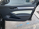 Thumbnail image of 2012 Volkswagen Passat at Verena Automotive, Inc.
