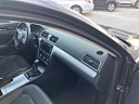Thumbnail image of 2012 Volkswagen Passat at Verena Automotive, Inc.