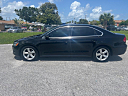 Thumbnail image of 2012 Volkswagen Passat at Verena Automotive, Inc.