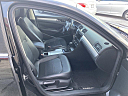Thumbnail image of 2012 Volkswagen Passat at Verena Automotive, Inc.