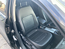 Thumbnail image of 2012 Volkswagen Passat at Verena Automotive, Inc.