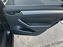 Thumbnail image of 2012 Volkswagen Passat at Verena Automotive, Inc.