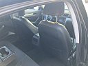 Thumbnail image of 2012 Volkswagen Passat at Verena Automotive, Inc.