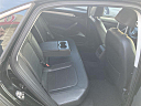 Thumbnail image of 2012 Volkswagen Passat at Verena Automotive, Inc.