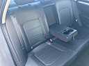 Thumbnail image of 2012 Volkswagen Passat at Verena Automotive, Inc.