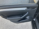 Thumbnail image of 2012 Volkswagen Passat at Verena Automotive, Inc.