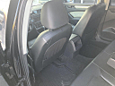 Thumbnail image of 2012 Volkswagen Passat at Verena Automotive, Inc.