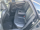 Thumbnail image of 2012 Volkswagen Passat at Verena Automotive, Inc.