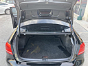 Thumbnail image of 2012 Volkswagen Passat at Verena Automotive, Inc.