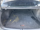 2012 Volkswagen Passat SE PZEV at Verena Automotive, Inc.