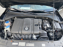 Thumbnail image of 2012 Volkswagen Passat at Verena Automotive, Inc.