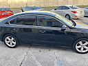 Thumbnail image of 2012 Volkswagen Passat at Verena Automotive, Inc.