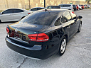 Thumbnail image of 2012 Volkswagen Passat at Verena Automotive, Inc.