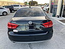 Thumbnail image of 2012 Volkswagen Passat at Verena Automotive, Inc.