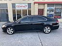 Thumbnail image of 2012 Volkswagen Passat at Verena Automotive, Inc.