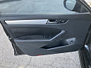 Thumbnail image of 2012 Volkswagen Passat at Verena Automotive, Inc.