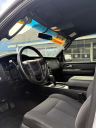 Thumbnail image of 2016 Ford Expedition at DOWN THE ROAD MOTORS