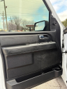 Thumbnail image of 2016 Ford Expedition at DOWN THE ROAD MOTORS