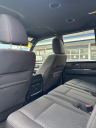 Thumbnail image of 2016 Ford Expedition at DOWN THE ROAD MOTORS