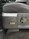 Thumbnail image of 2016 Ford Expedition at DOWN THE ROAD MOTORS