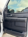 Thumbnail image of 2016 Ford Expedition at DOWN THE ROAD MOTORS