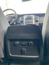 Thumbnail image of 2016 Ford Expedition at DOWN THE ROAD MOTORS