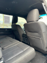 Thumbnail image of 2016 Ford Expedition at DOWN THE ROAD MOTORS