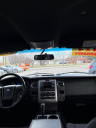 Thumbnail image of 2016 Ford Expedition at DOWN THE ROAD MOTORS
