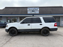 Thumbnail image of 2016 Ford Expedition at DOWN THE ROAD MOTORS