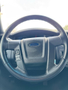 Thumbnail image of 2016 Ford Expedition at DOWN THE ROAD MOTORS
